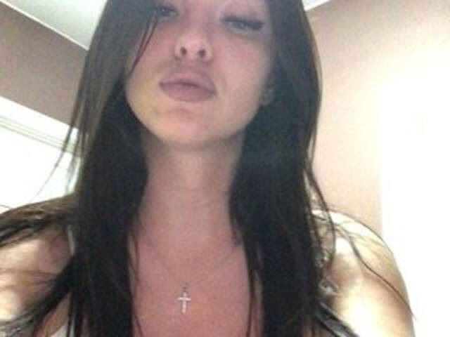 Sugárzási képernyőképek Sheridance