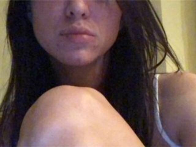 Sugárzási képernyőképek Sheridance