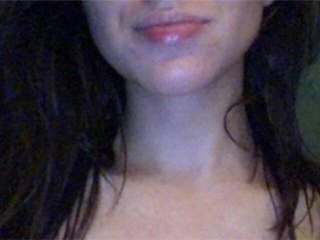 Sugárzási képernyőképek Sheridance