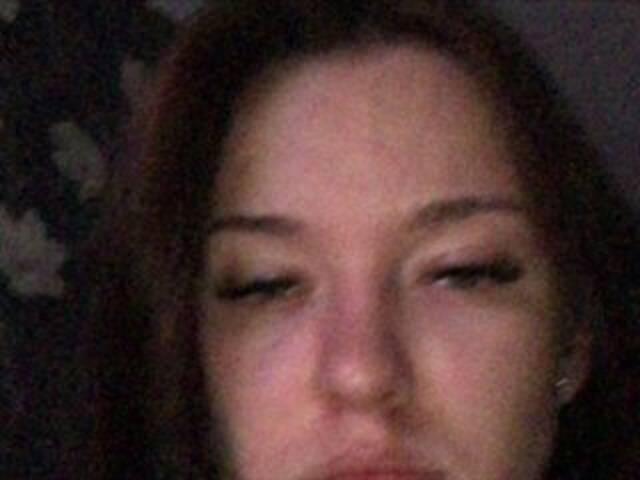 Sugárzási képernyőképek Sheridance