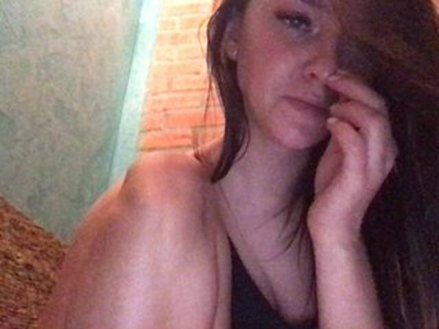 Sugárzási képernyőképek Sheridance