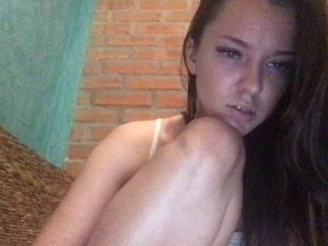 Sugárzási képernyőképek Sheridance