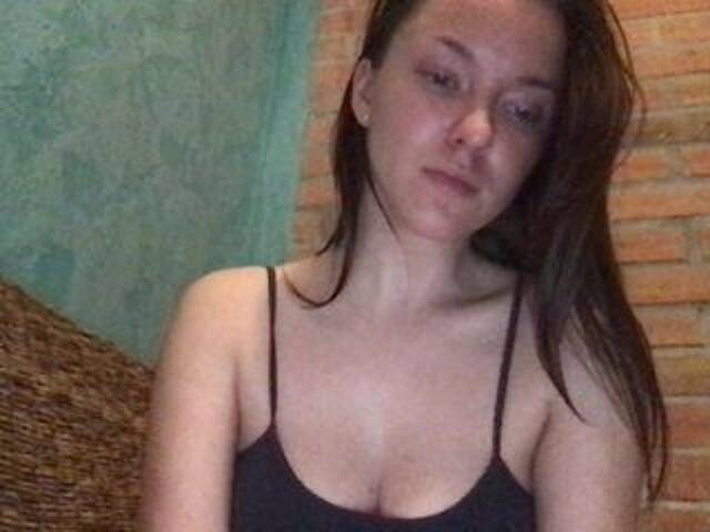 Sugárzási képernyőképek Sheridance