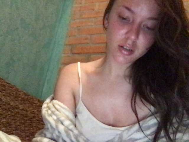 Sugárzási képernyőképek Sheridance