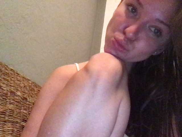 Sugárzási képernyőképek Sheridance