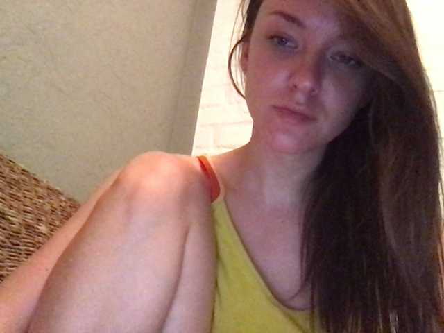 Sugárzási képernyőképek Sheridance