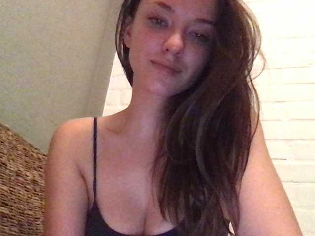 Sugárzási képernyőképek Sheridance