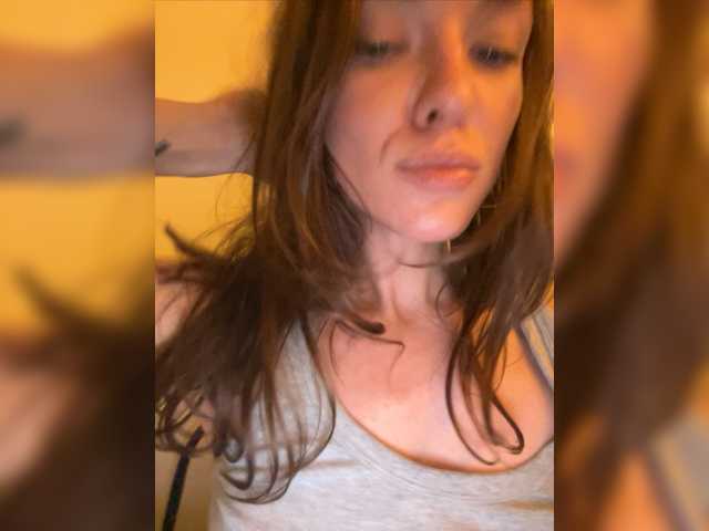 Sugárzási képernyőképek Sheridance