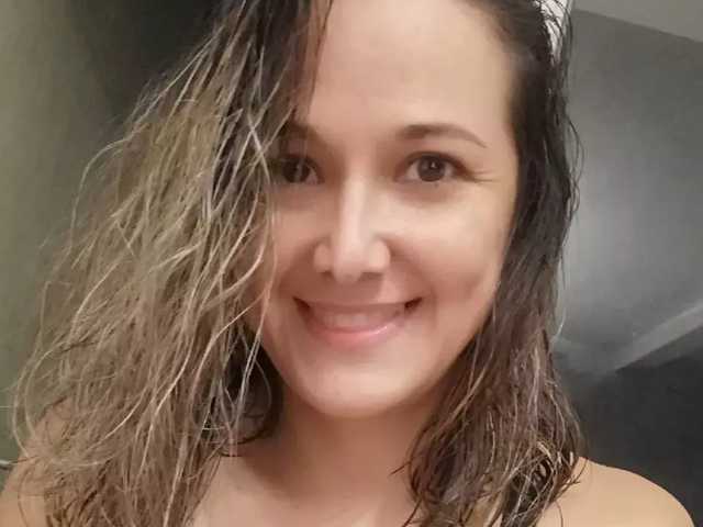 A profil fényképe sherleymilf