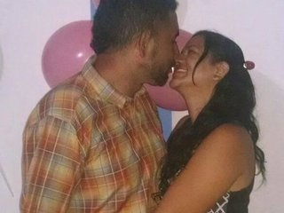 A profil fényképe SheryHot