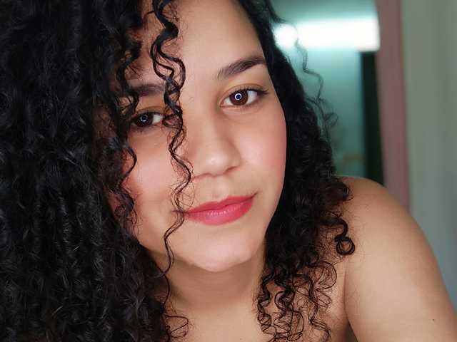 A profil fényképe sheyla-sweet
