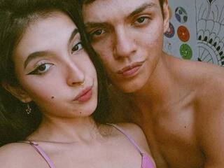 Erotikus videocsevegés sheylawood