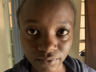 Erotikus videocsevegés Shidydy