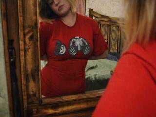 Erotikus videocsevegés ShillaSun