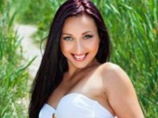 Erotikus videocsevegés shinelady