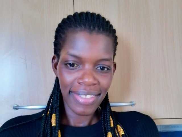 A profil fényképe Shineway