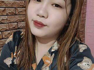 Erotikus videocsevegés Shinn22