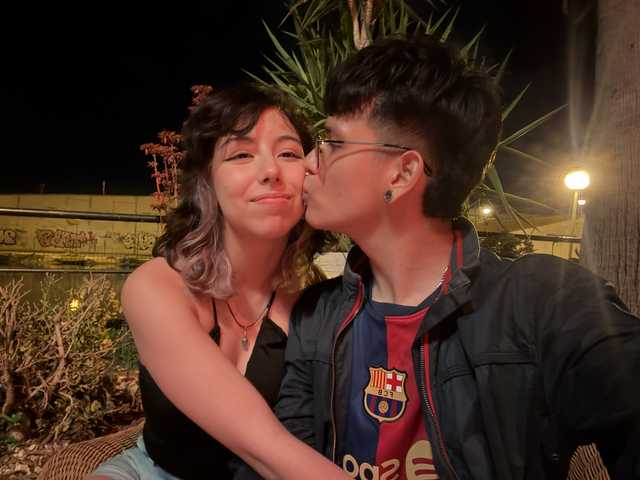 A profil fényképe shiny_rubi