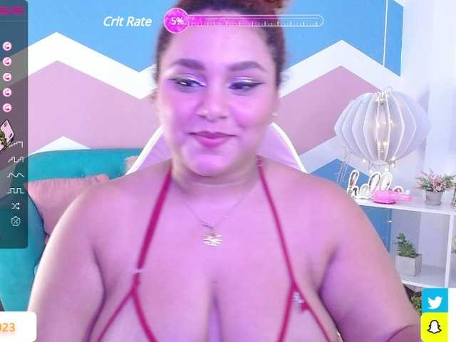 Fényképek Shiny-yera- let's have a lot of fun playing with my sweet pussy