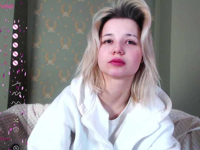 Sugárzási képernyőképek nicoleblonde