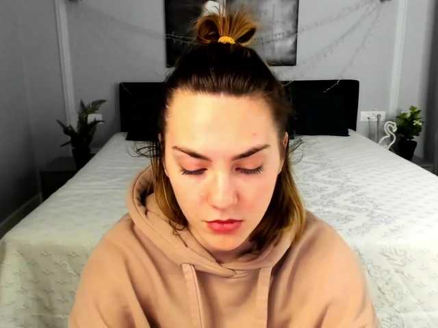 Sugárzási képernyőképek ShinySara