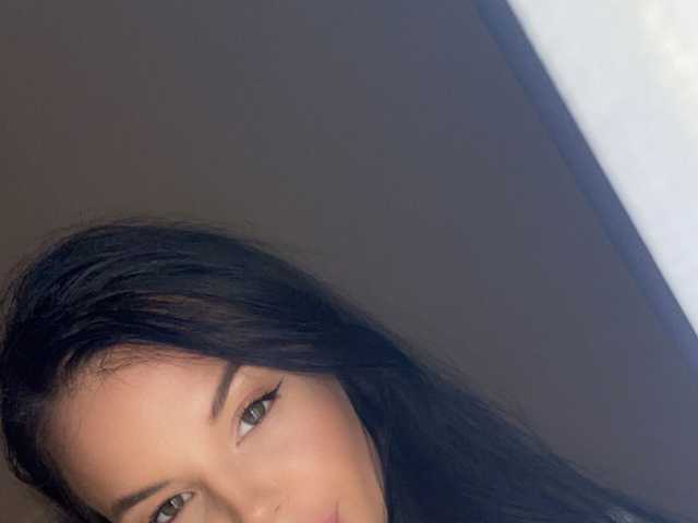 A profil fényképe Shinytheo