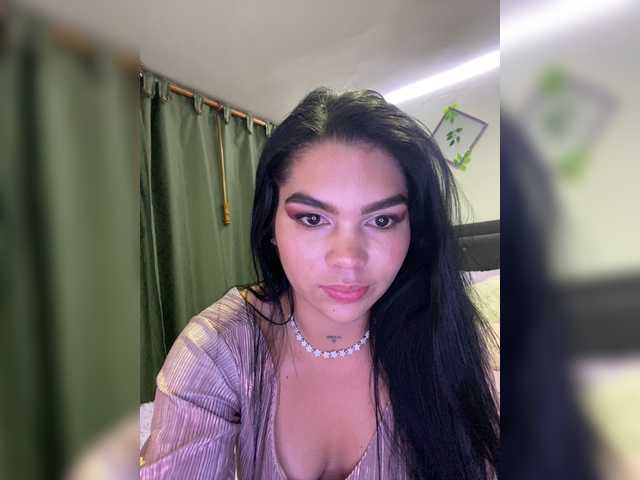 Sugárzási képernyőképek shirawhit