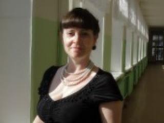 A profil fényképe shirka65