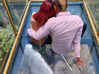 Erotikus videocsevegés shirley11