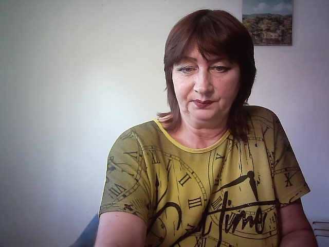 Sugárzási képernyőképek ShirlyNight