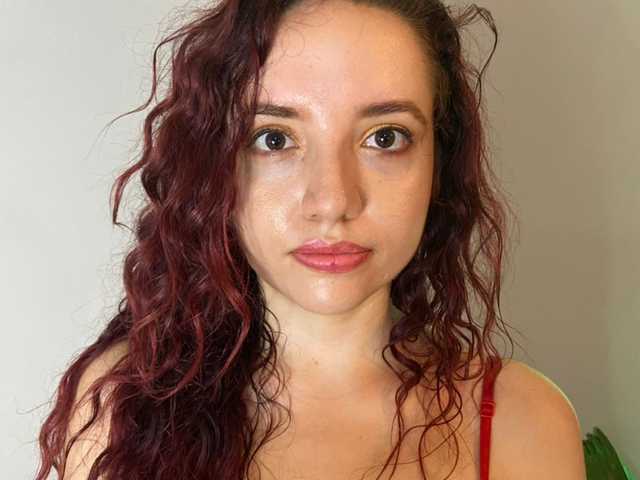 A profil fényképe shopievelez