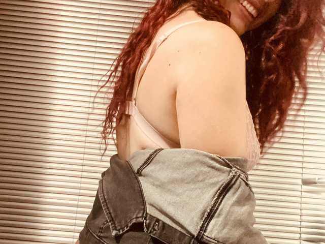 A profil fényképe shopievelez
