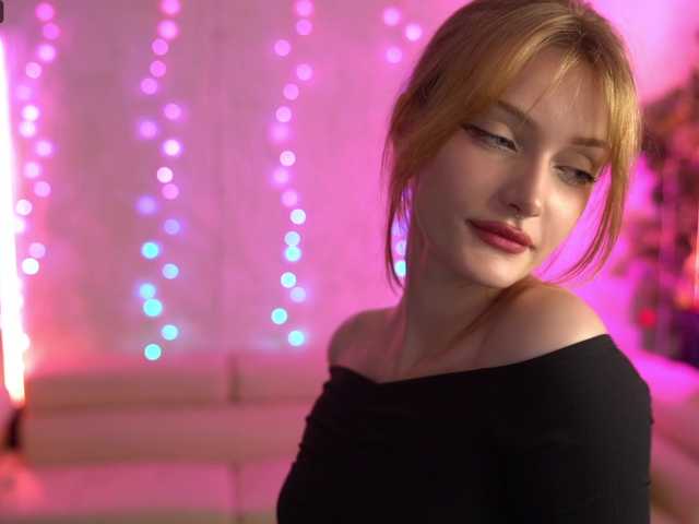 Sugárzási képernyőképek show-May