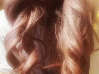 Erotikus videocsevegés Snow_Princess