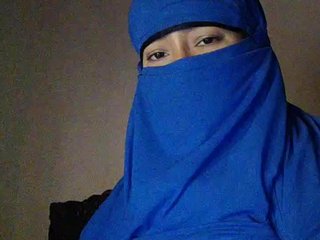 Erotikus videocsevegés SHREE-ROY1