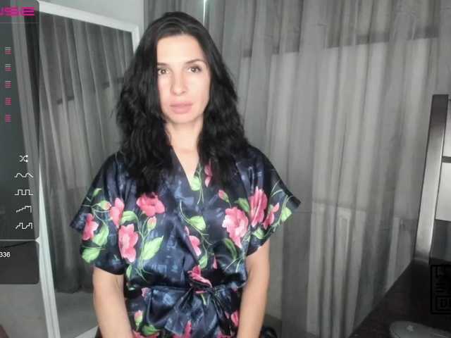 Fényképek _Lucky_Lena_ Hi, I am Lena. Welcome to my chat. Here you will find good music and pleasant communication. I do not undress in general chat. Only private. Lovense works from 11.
