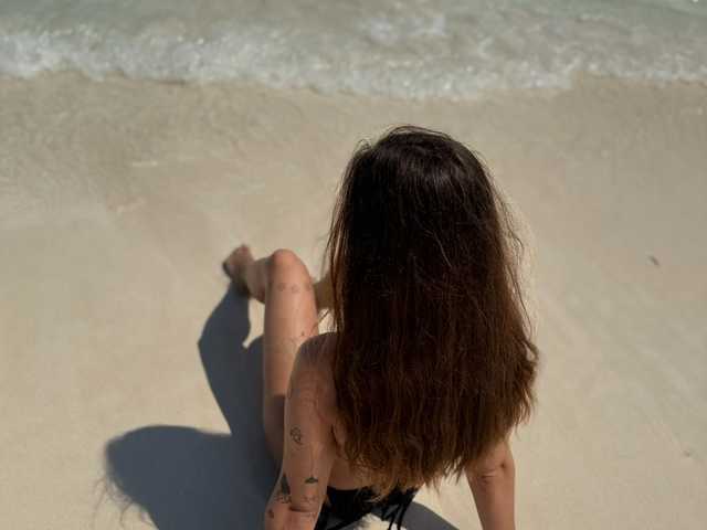 A profil fényképe shurup4ik