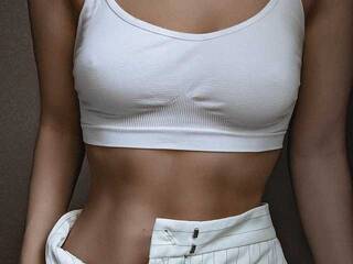 Erotikus videocsevegés shybabycry