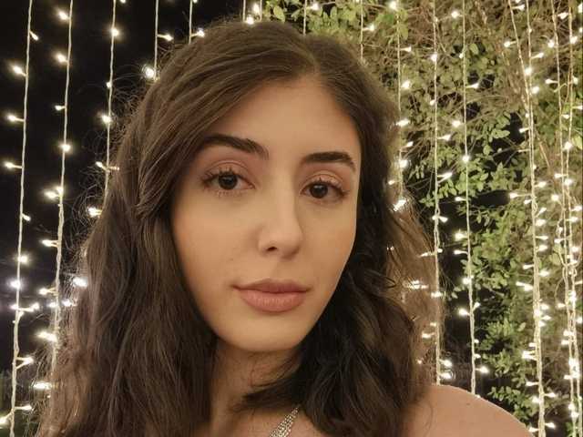 A profil fényképe ShyCollegeBB