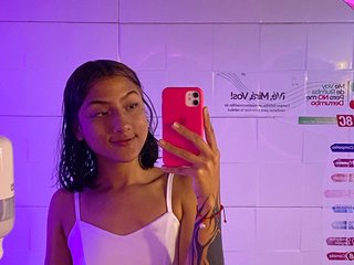 Erotikus videocsevegés shycumdumpster