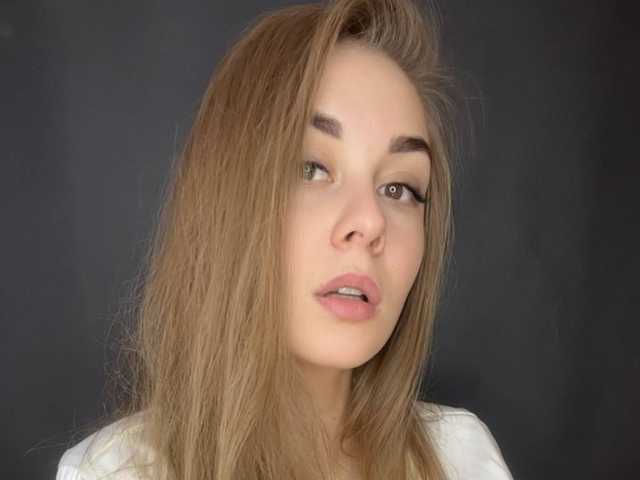A profil fényképe FUCKASSFULLA