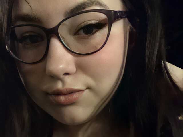 A profil fényképe ShyViola