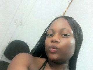 A profil fényképe siarahot01