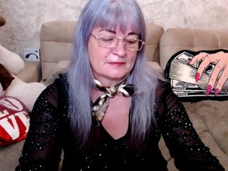 Erotikus videocsevegés Goddess