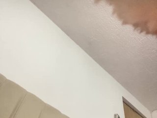 Erotikus videocsevegés sidgy592
