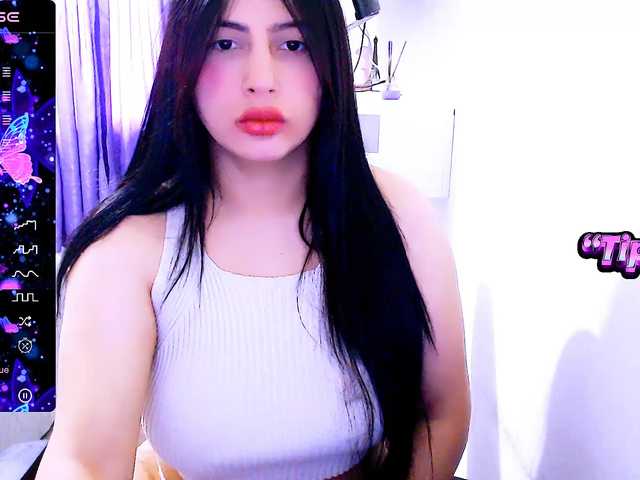 Fényképek sidgy592 goal, make me happy squirtlet's play in private