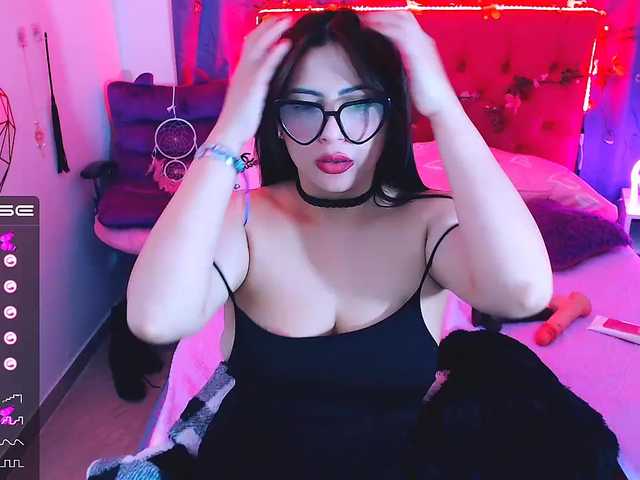 Fényképek sidgy592 goal, make me happy squirtlet's play in private