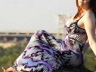 Erotikus videocsevegés sidney228