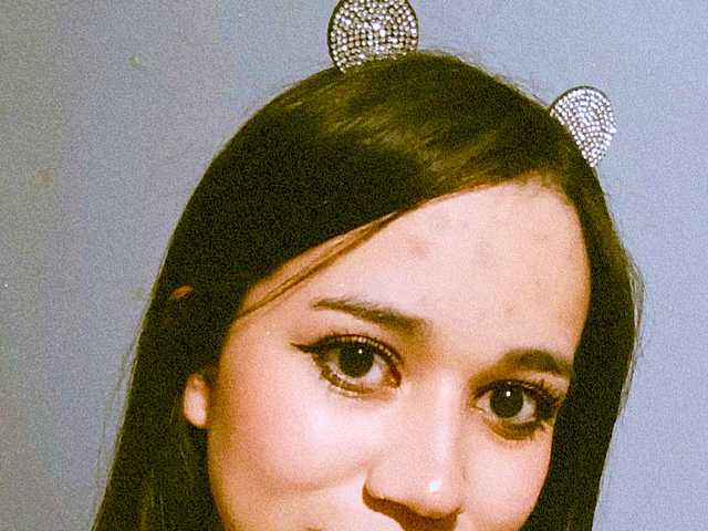 A profil fényképe Sienna-Shook