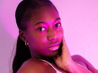 Erotikus videocsevegés siennagray99